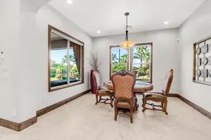 6714 W Burgess Ln, Laveen, AZ 85339 - Photo 33