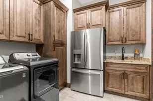 6714 W Burgess Ln, Laveen, AZ 85339 - Photo 45