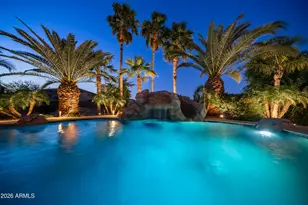 6714 W Burgess Ln, Laveen, AZ 85339 - Photo 63