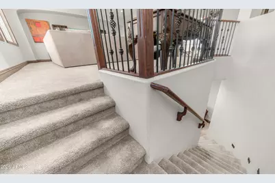 6714 W Burgess Lane, Laveen, AZ 85339 - Photo 47