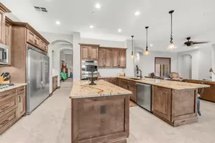 6714 W Burgess Ln, Laveen, AZ 85339 - Photo 27