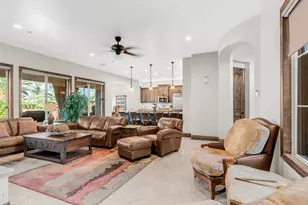 6714 W Burgess Ln, Laveen, AZ 85339 - Photo 21