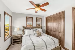 6714 W Burgess Ln, Laveen, AZ 85339 - Photo 53