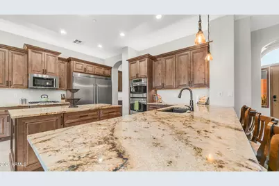 6714 W Burgess Lane, Laveen, AZ 85339 - Photo 25