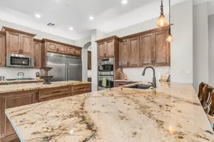 6714 W Burgess Ln, Laveen, AZ 85339 - Photo 25