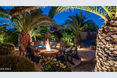 6714 W Burgess Lane, Laveen, AZ 85339 - Photo 69