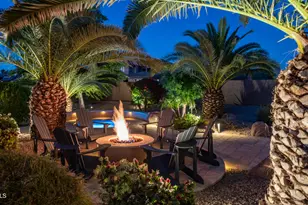 6714 W Burgess Ln, Laveen, AZ 85339 - Photo 69