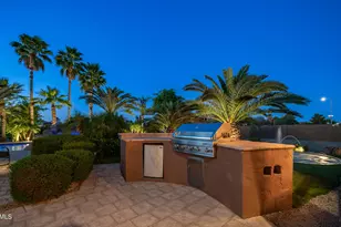 6714 W Burgess Ln, Laveen, AZ 85339 - Photo 9