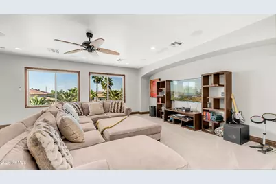 6714 W Burgess Lane, Laveen, AZ 85339 - Photo 51