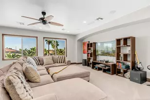 6714 W Burgess Ln, Laveen, AZ 85339 - Photo 51