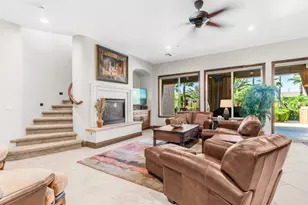 6714 W Burgess Ln, Laveen, AZ 85339 - Photo 19