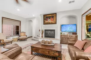 6714 W Burgess Ln, Laveen, AZ 85339 - Photo 23