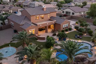 6714 W Burgess Ln, Laveen, AZ 85339 - Photo 1