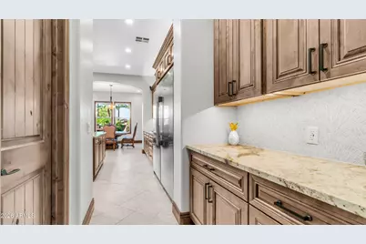 6714 W Burgess Lane, Laveen, AZ 85339 - Photo 31