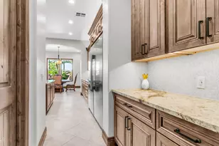 6714 W Burgess Ln, Laveen, AZ 85339 - Photo 31