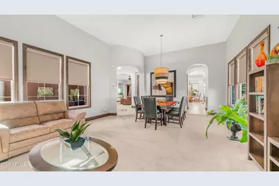 6714 W Burgess Lane, Laveen, AZ 85339 - Photo 17