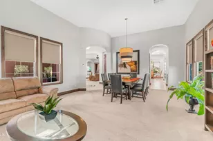 6714 W Burgess Ln, Laveen, AZ 85339 - Photo 17