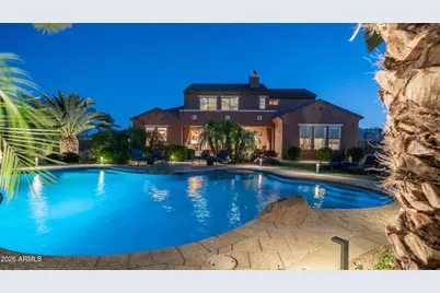 6714 W Burgess Lane, Laveen, AZ 85339 - Photo 71