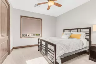 6714 W Burgess Ln, Laveen, AZ 85339 - Photo 59