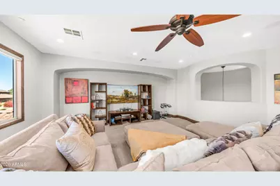 6714 W Burgess Lane, Laveen, AZ 85339 - Photo 49