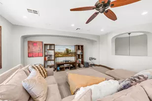 6714 W Burgess Ln, Laveen, AZ 85339 - Photo 49