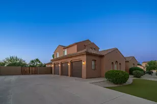 6714 W Burgess Ln, Laveen, AZ 85339 - Photo 79