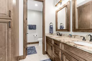 6714 W Burgess Ln, Laveen, AZ 85339 - Photo 55
