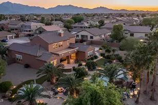 6714 W Burgess Ln, Laveen, AZ 85339 - Photo 73