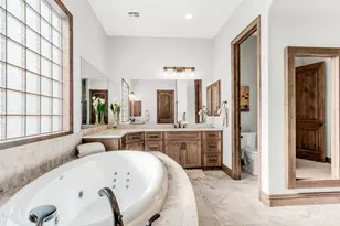 6714 W Burgess Ln, Laveen, AZ 85339 - Photo 41
