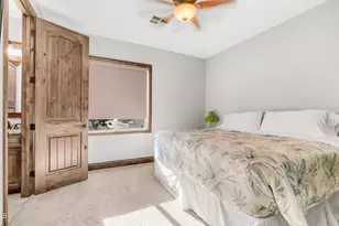 6714 W Burgess Ln, Laveen, AZ 85339 - Photo 57