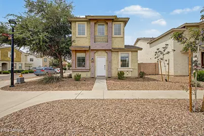3816 S 53rd Drive, Phoenix, AZ 85043 - Photo 7