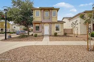 3816 S 53rd Dr, Phoenix, AZ 85043 - Photo 7