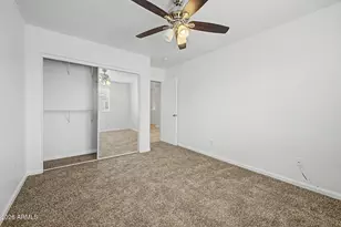 3816 S 53rd Dr, Phoenix, AZ 85043 - Photo 39