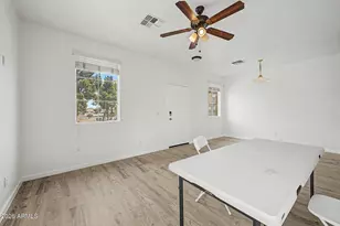 3816 S 53rd Dr, Phoenix, AZ 85043 - Photo 7