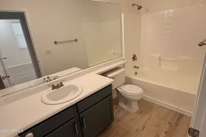 3816 S 53rd Drive, Phoenix, AZ 85043 - Photo 29