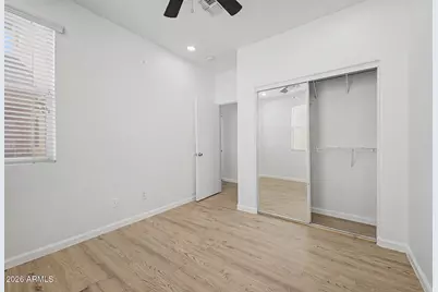 3816 S 53rd Drive, Phoenix, AZ 85043 - Photo 15
