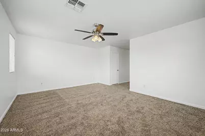 3816 S 53rd Drive, Phoenix, AZ 85043 - Photo 33