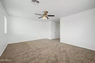 3816 S 53rd Dr, Phoenix, AZ 85043 - Photo 33