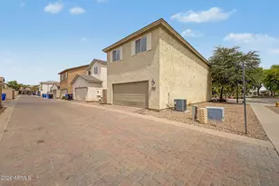 3816 S 53rd Dr, Phoenix, AZ 85043 - Photo 21