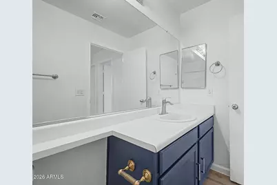 3816 S 53rd Drive, Phoenix, AZ 85043 - Photo 41