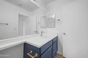 3816 S 53rd Dr, Phoenix, AZ 85043 - Photo 41