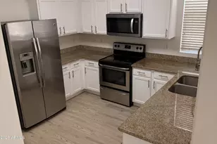 3816 S 53rd Dr, Phoenix, AZ 85043 - Photo 3