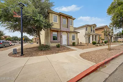 3816 S 53rd Drive, Phoenix, AZ 85043 - Photo 27