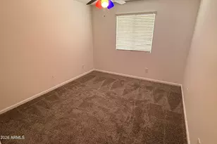 3816 S 53rd Dr, Phoenix, AZ 85043 - Photo 5