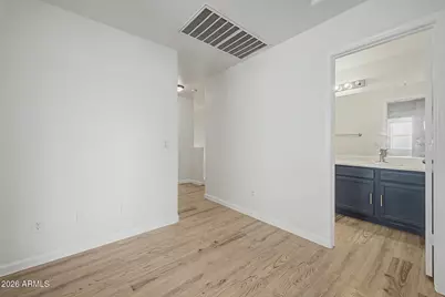 3816 S 53rd Drive, Phoenix, AZ 85043 - Photo 37