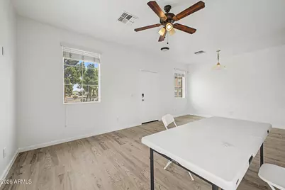 3816 S 53rd Drive, Phoenix, AZ 85043 - Photo 11