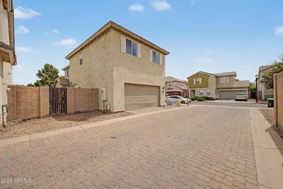 3816 S 53rd Drive, Phoenix, AZ 85043 - Photo 23