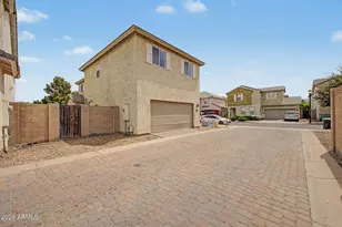 3816 S 53rd Dr, Phoenix, AZ 85043 - Photo 23