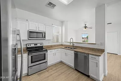 3816 S 53rd Drive, Phoenix, AZ 85043 - Photo 3