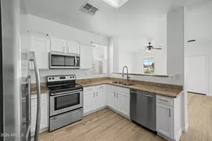 3816 S 53rd Dr, Phoenix, AZ 85043 - Photo 3